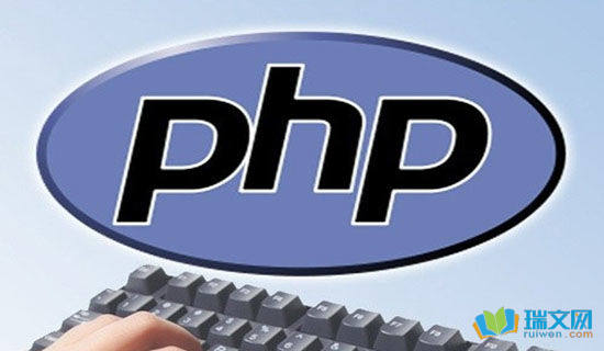 表達對已故父親思念的古詩 表達對已故父親思念的古詩