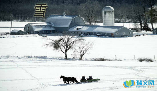 表達對已故父親思念的古詩 表達對已故父親思念的古詩
