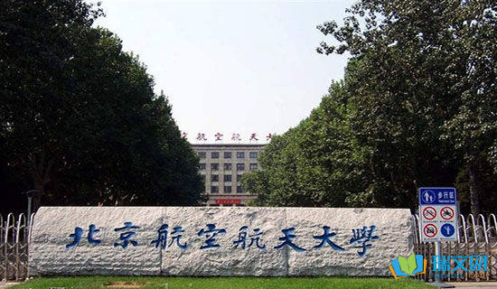 表達對已故父親思念的古詩